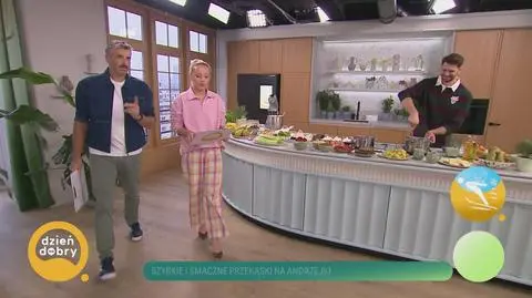 Klatka kluczowa-50999