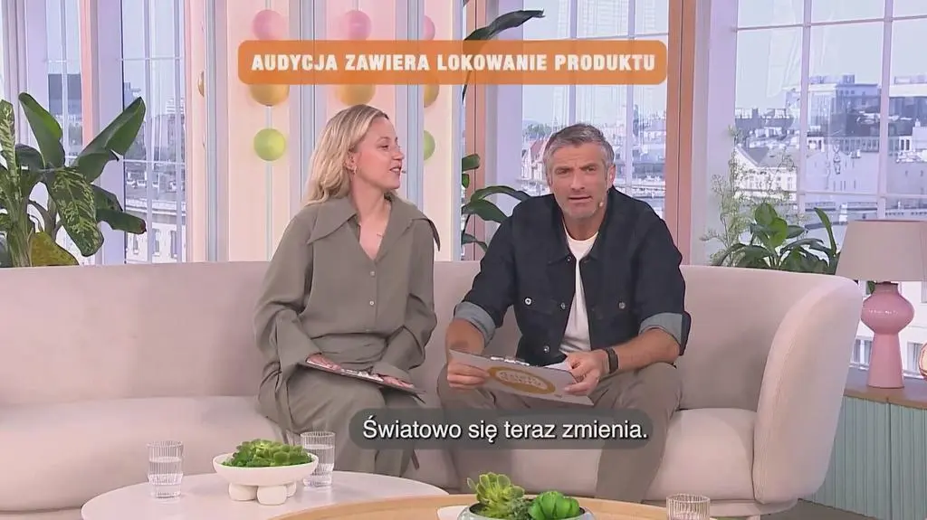 Klatka kluczowa-505774