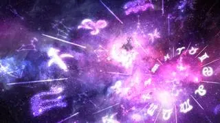 Horoskop dzienny na sobotę, 25.9.2021 r.