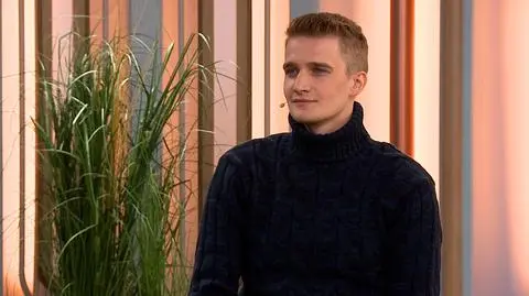 Dawid Popończyk