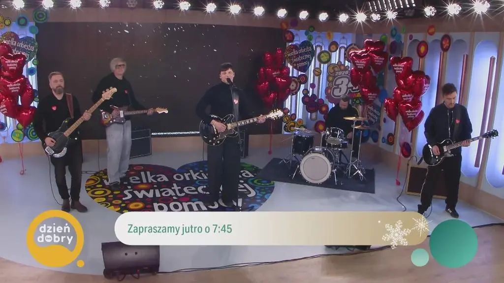 Klatka kluczowa-184627