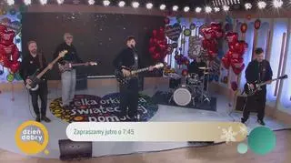 Myslovitz - “Dla Ciebie”