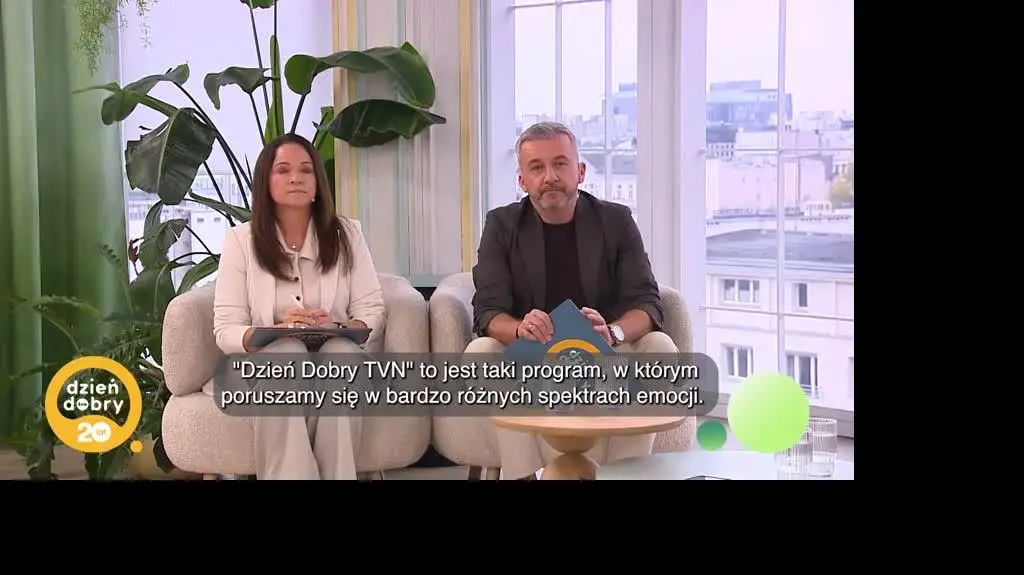 DD_20251022_Ucieczka_napisy