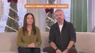 34. finał WOŚP już 25 stycznia!