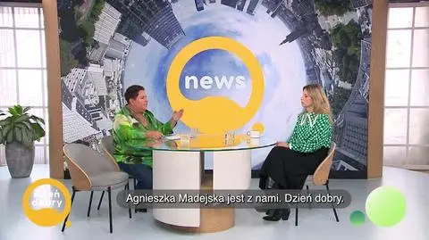 DD_20241118_Sara_REP_naisy
