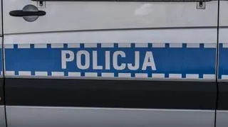 Szantażowali ofiary, że ujawnią intymne materiały. Poszkodowanych jest 70 osób