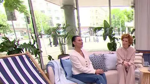 DD_20250523_Jaroszynska