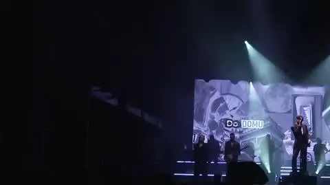 DD_20250905_Kwiatkowski_rep_napisy