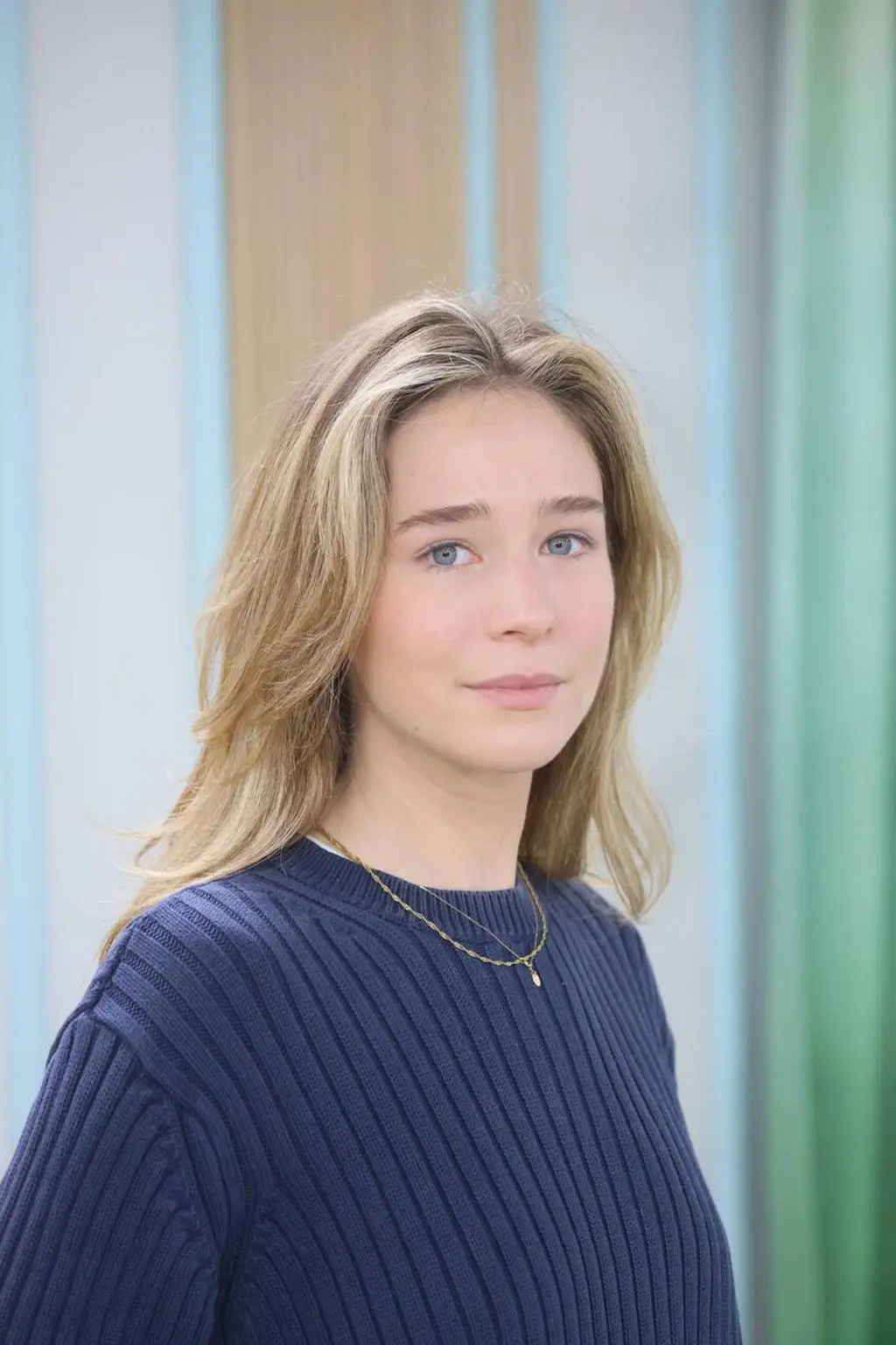 Zofia Wichłacz
