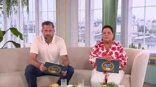 Dlaczego nadmierna pielęgnacja szkodzi? 