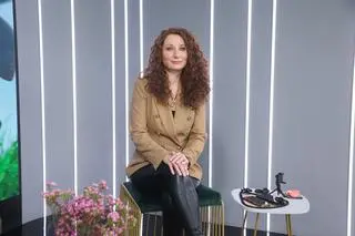 Dominika Koszowska