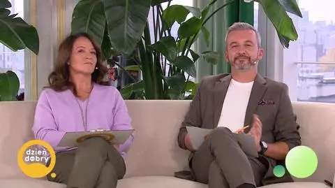 DD_20241027_Leonowicz_REP