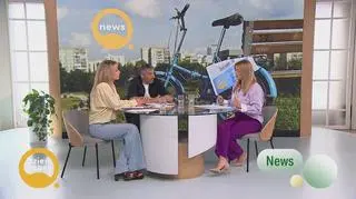 Newsy
