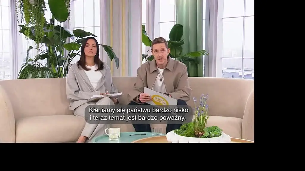 DD_20250324_Przemoc_REP_napisy