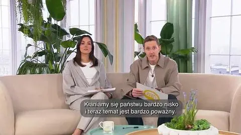 DD_20250324_Przemoc_REP_napisy