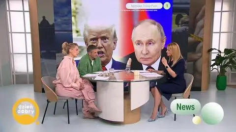 DD_20250318_5rzeczy_REP