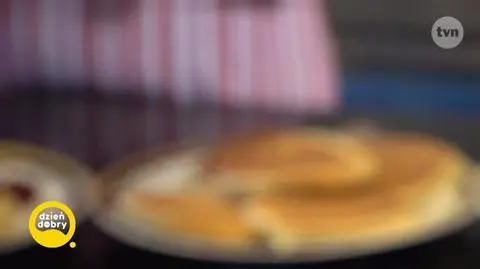Kanadyjskie płynne złoto