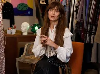 Kasia Duduś 