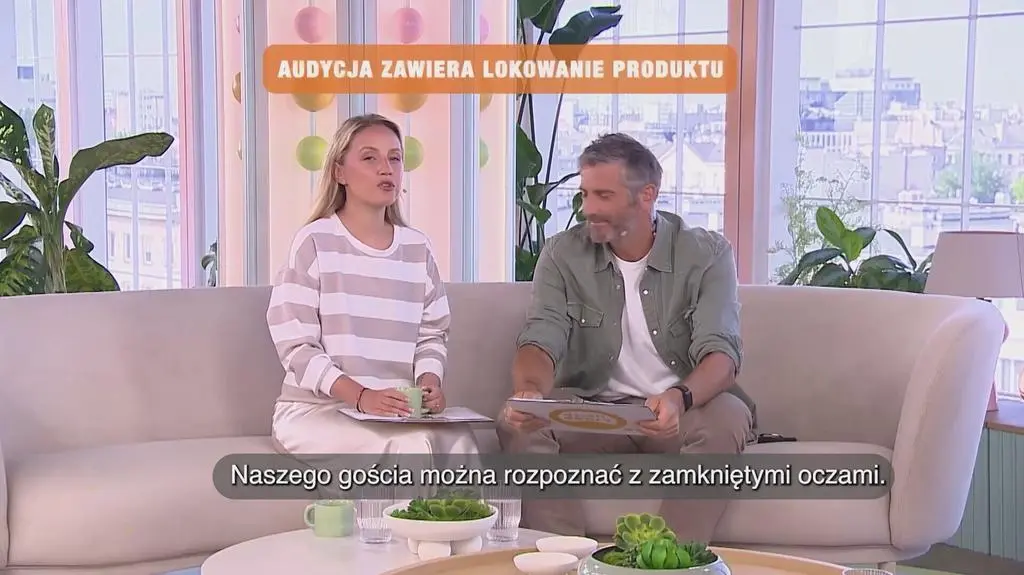 Klatka kluczowa-490938
