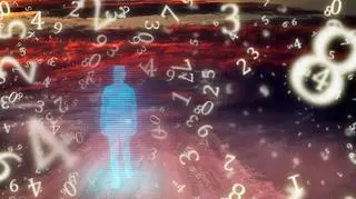 Wibracja numerologiczna na wtorek. Uważajmy na dezinformację