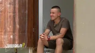 Uwaga TVN. Nastolatek rzucił szkołę, by zbudować dom dla rodziny. Czy mu się udało?