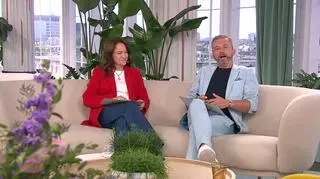 Halina Mlynkova świętuje 25-lecie kariery 