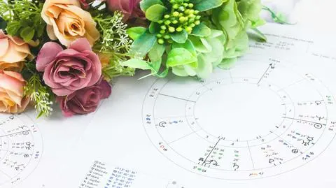 Horoskop dzienny na niedzielę, 26 maja 2024 r. dla wszystkich znaków zodiaku