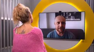 Piotr Adamczyk o swojej roli w serialu Marvela: "To jest ogromny sukces, że mogłem się tam pojawić"