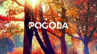 Prognoza pogody na 18, 19, 20 grudnia 2023