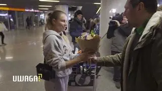 Kulisy sławy. Magda Linette nową gwiazdą tenisa