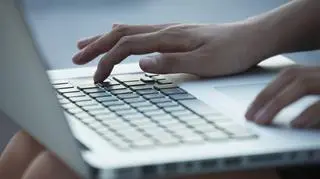 Czyszczenie rejestru – na czym polega? Jak przeprowadza się czyszczenie rejestru systemu?