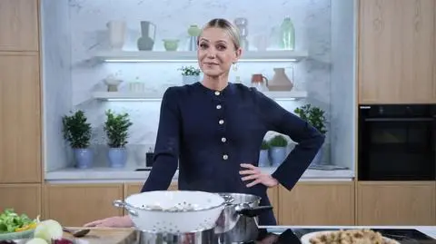 Co gotują Włosi jesienią? Oto dania z sezonowych warzyw i oliwy, które rozgrzeją od środka