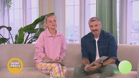 Klatka kluczowa-50738