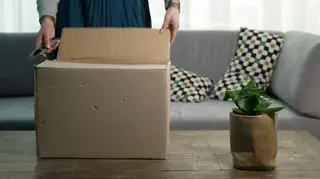 Jak oszukują sklepy w Internecie? "Konsument musi być detektywem"