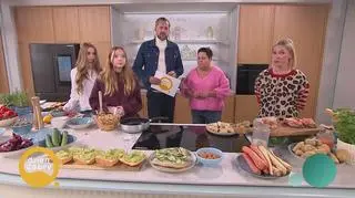 Wyjątkowa pamiątka po Tomku Jakubiaku na WOŚP