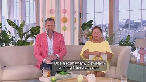 Klatka kluczowa-337697