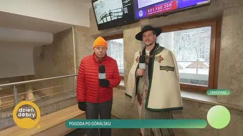 Klatka kluczowa-62654