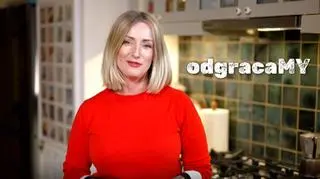 Nowy cykl w Dzień Dobry TVN. "OdgracaMY" mieszkanie z Ulą Chincz