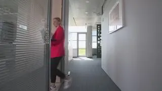 Intymne rozmowy z Anastazją Jakubiak