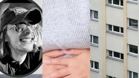Podsumowanie dnia, 27 czerwca