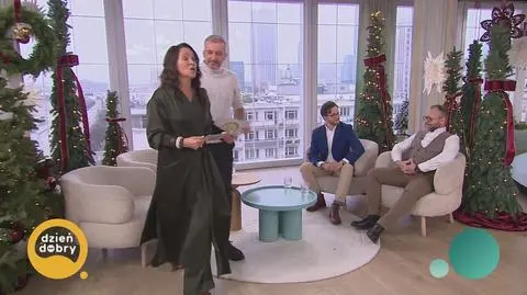 Klatka kluczowa-65042