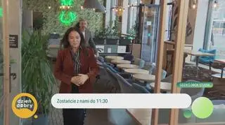 Herbaciane bomby – hit tej jesieni 