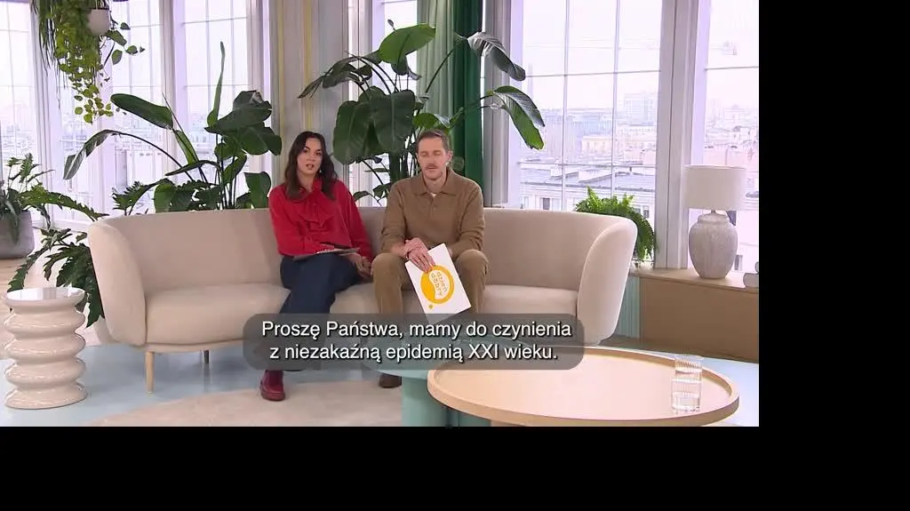 DD_20241114_Cukrzyca_REP_napisy