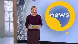 Najważniejsze newsy w DDTVN