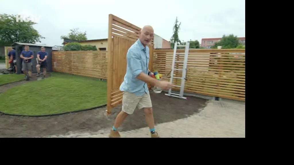 20240724_HGTV_OO_Wybor_roslin_do_dlugiego_ogrodu