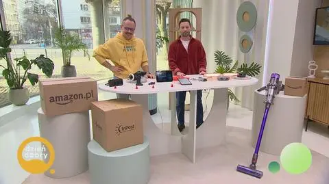 Klatka kluczowa-59197