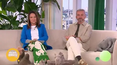 DD_20240930_Blad_REP