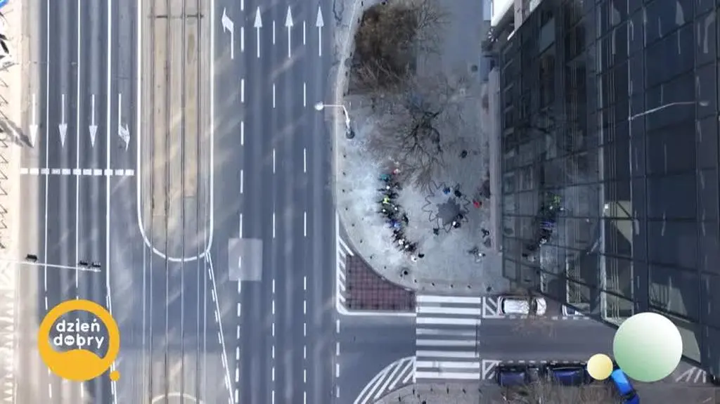 DD_20250323_Kolarstwo_REP
