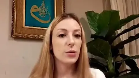 Dramat Włoszki w Egipcie