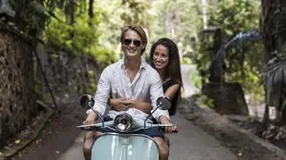 "Rebound relationships" to plaga naszych czasów. Do czego prowadzą takie związki?